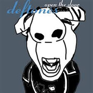 Doorbell Chud