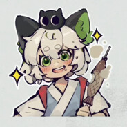 河溪不会玩hexixi