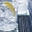 Gintonic