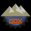 Dox52