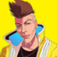 Jake