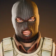 ramz1kov's avatar