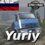 Yuriy123RUS