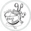 SteepNThreads