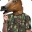 horsehead1968