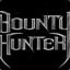 eF | B0unty Hunt3r