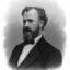 Roscoe Conkling