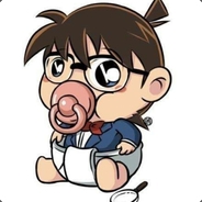 狠之间的金牌麻友