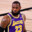 FaZe Clan LeBron James