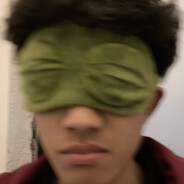 干拉犹豫就白给