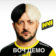 2поЖекаЕбантяй