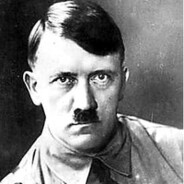 阿道夫•卓别林