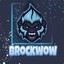 Brockwow :)