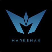 ♕ mArk$mAn ♕