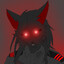 DarkionTheWolf