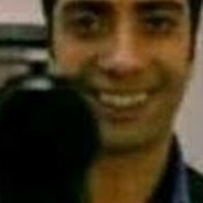 POLAT ELİMDAR