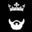 BoRoDa4_GAMES