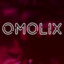 Omolix #-1