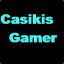 CasikisGamer