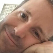 Éric Salvail ☭