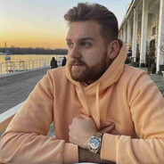 Niko I