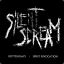 SilentScream