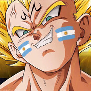 Juliosy avatar
