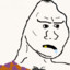 Grug [SPL]