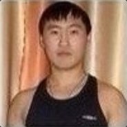 говяжий стас