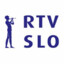 RTV