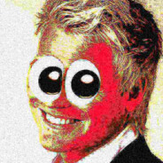 kenneth