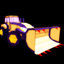 JellyTractor01