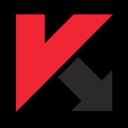 Kaspersky