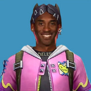 洛杉矶暮蝶 重生劳大