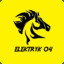 elektryk04