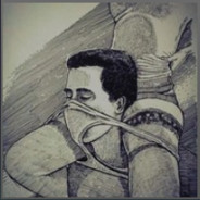 w-Wind avatar