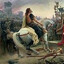 Vercingetorix