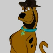 vagina peek | Scooby Jew