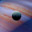 Saturn