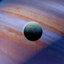 Saturn