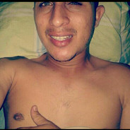 74.91.121.121:27010/Mr.Magoo