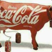 CokeCow's Avatar