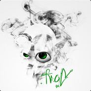 f r 0 g