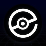 CLED BOT ⚡24/7⚡
