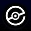 CLED BOT ⚡24/7⚡