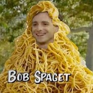 BobSpaget69