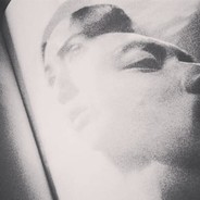 你今天满分了吗