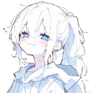 乐