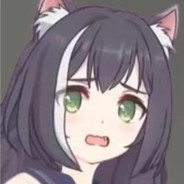 清朝老兵机器人