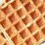 CaffeinatedWaffles